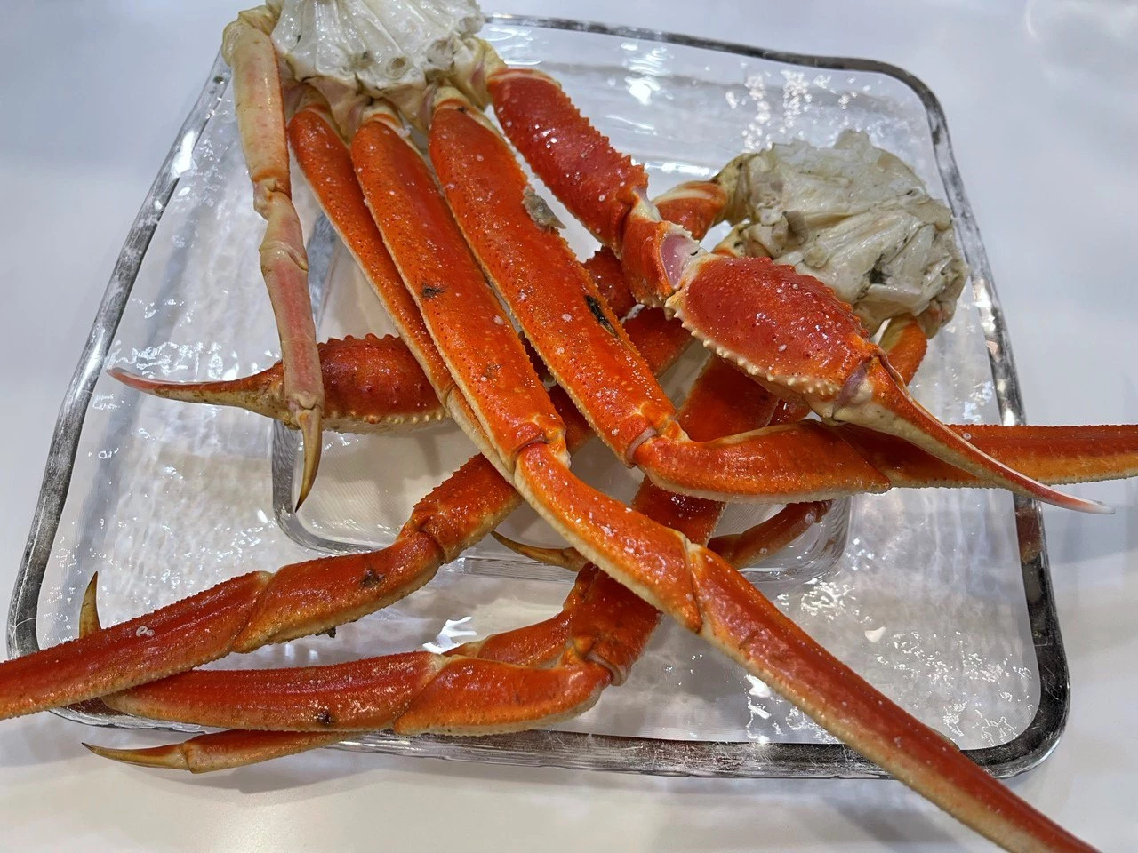 РБК Приморье