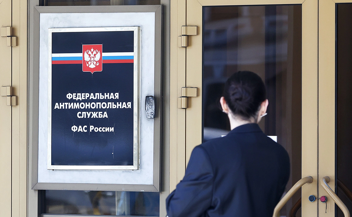 Станислав Красильников / ТАСС