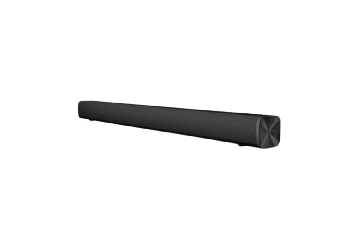 Xiaomi Redmi TV Soundbar ( MDZ-34-DA )