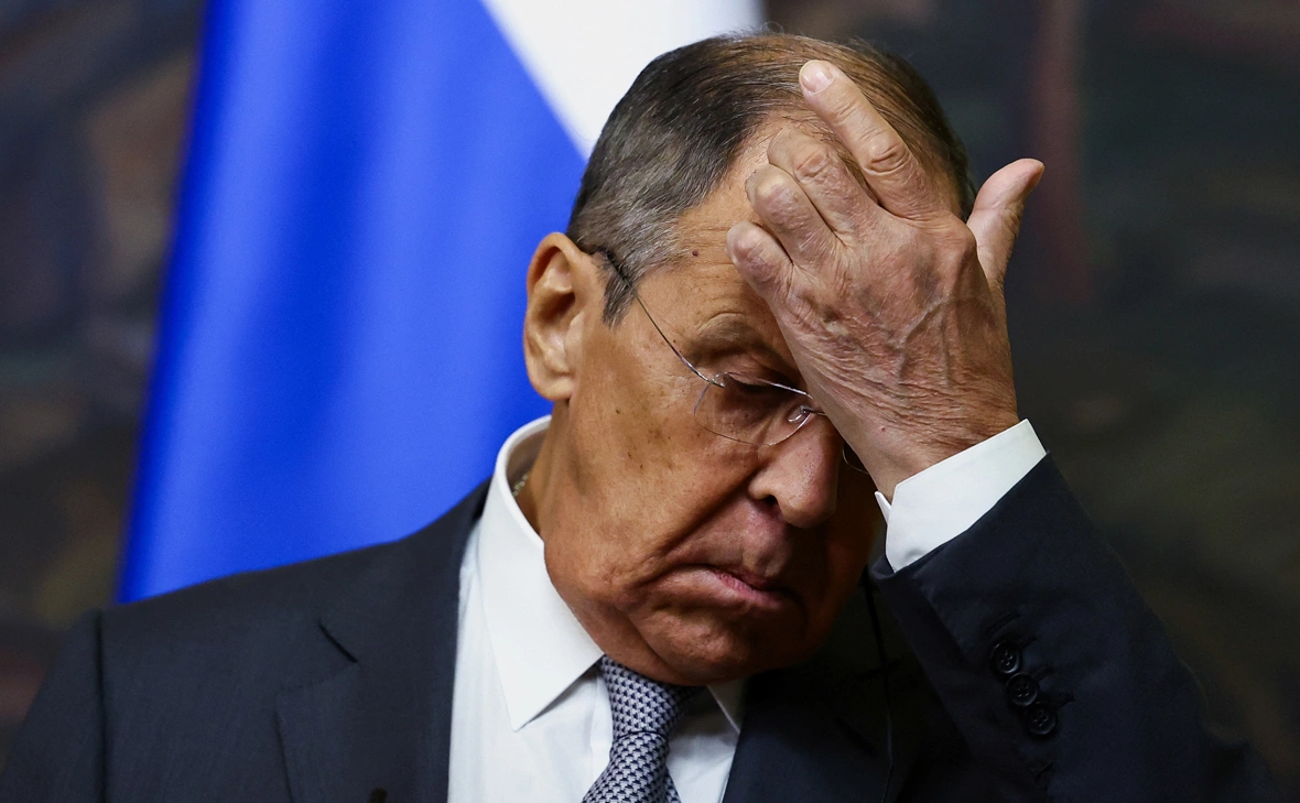 Евгения Новоженина / Reuters