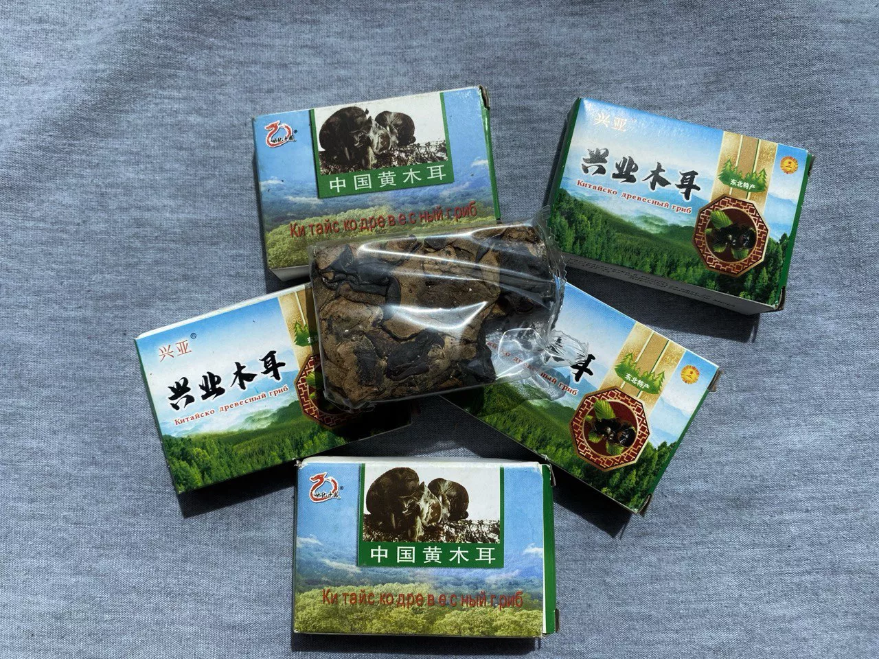 РБК Приморье