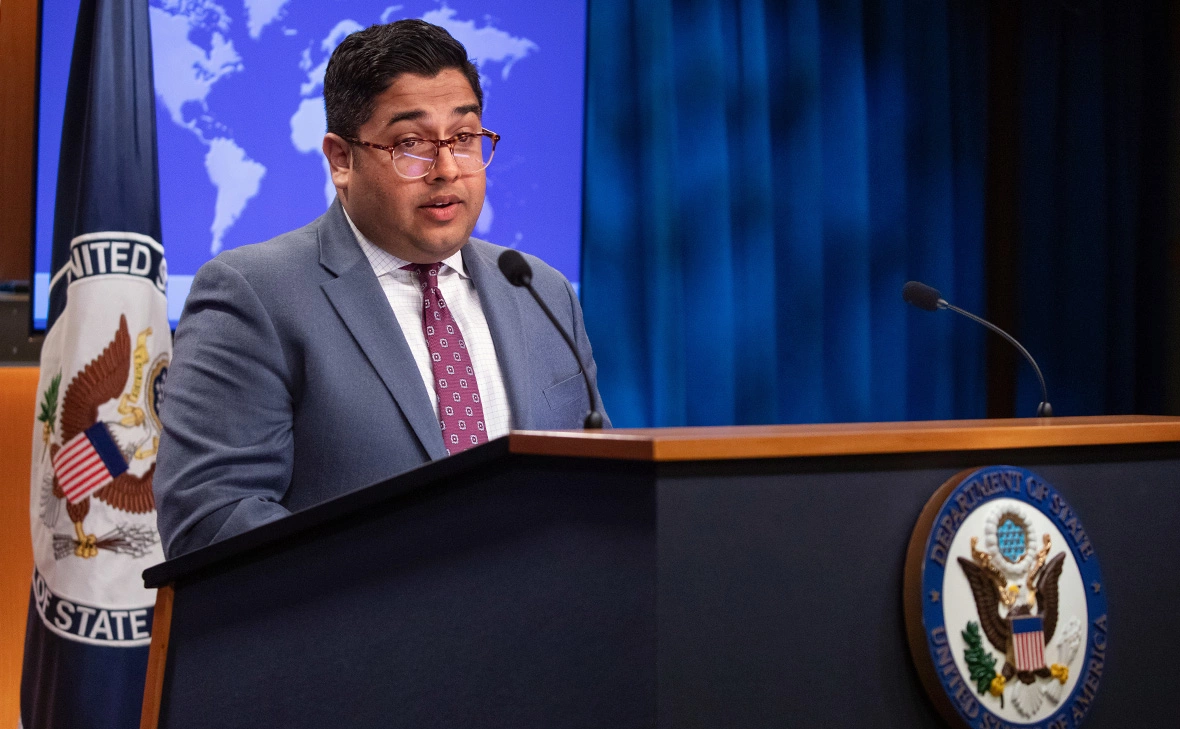 Yasin OztÃ¼rk / Anadolu / Reuters