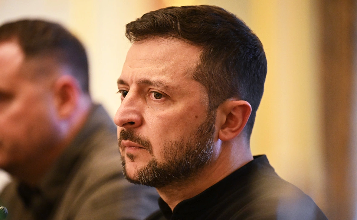 Leon Neal / Getty Images