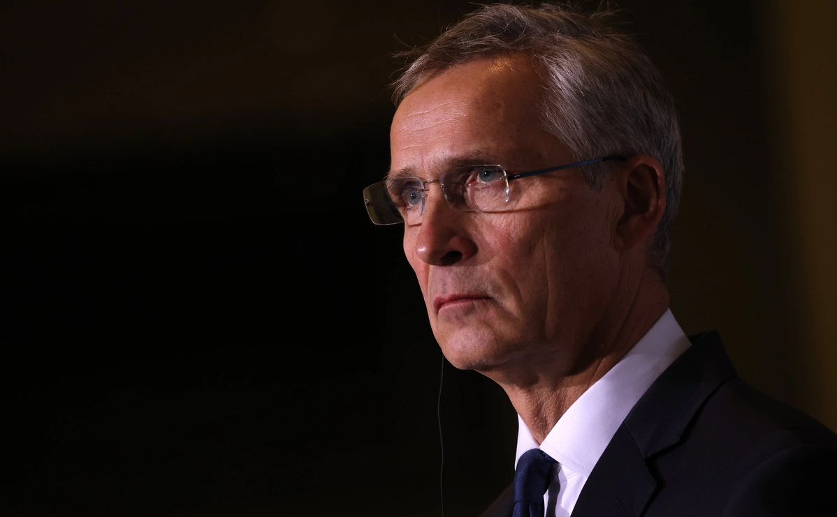 Sean Gallup / Getty Images