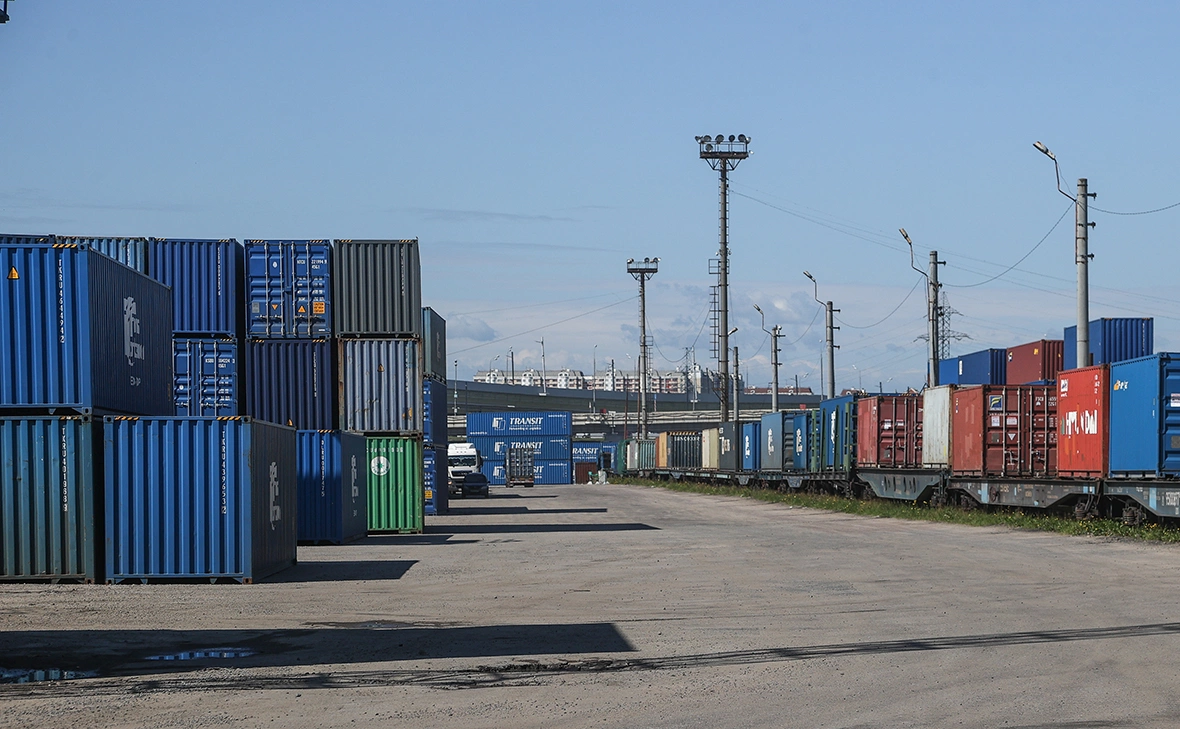 Сергей Булкин / NEWS.ru / Global Look Press