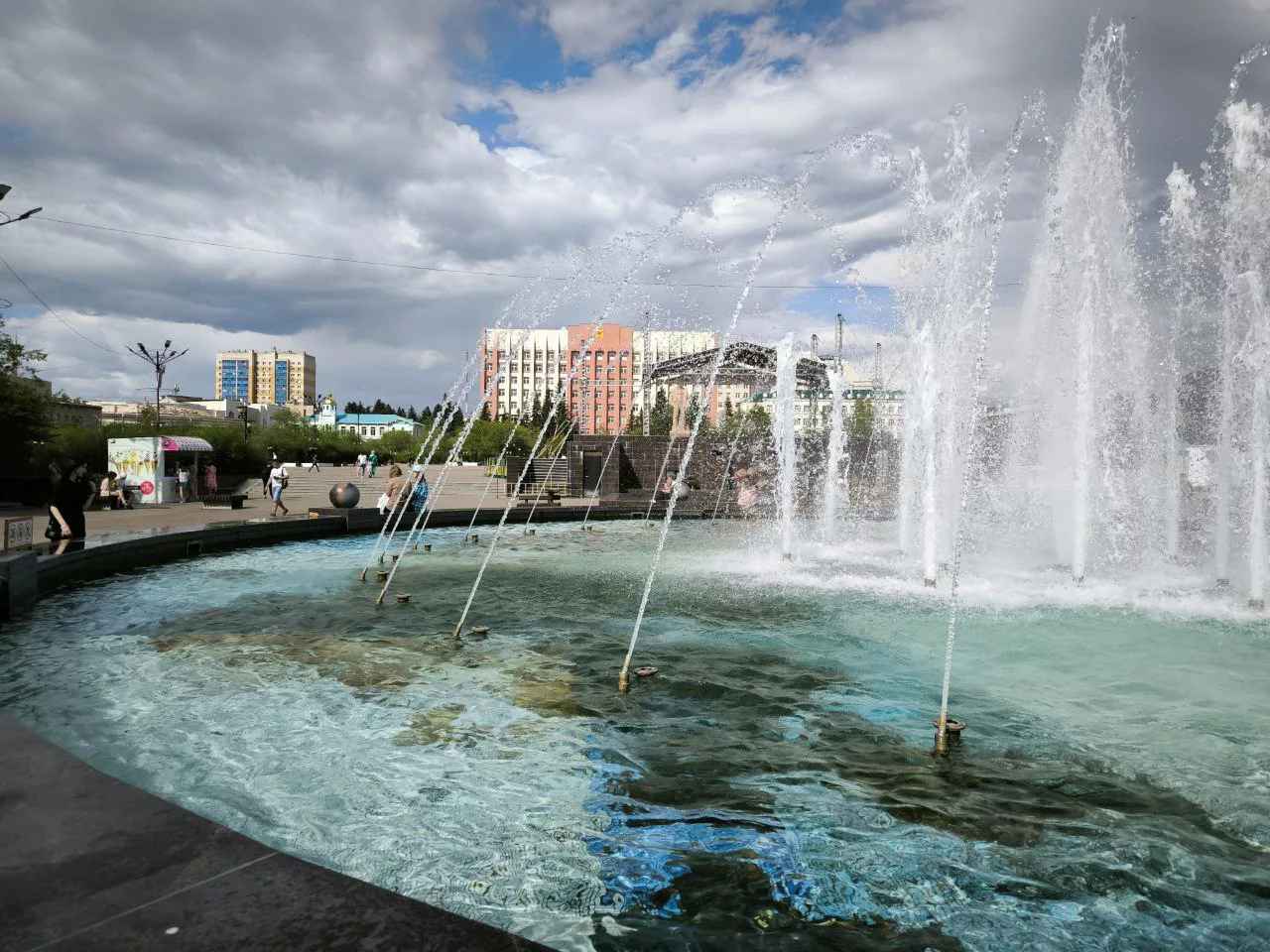 РБК Приморье