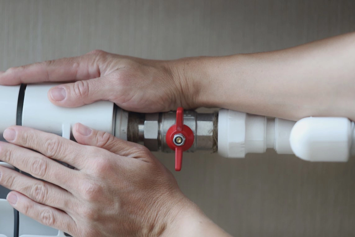 Екатерина Сычкова / URA.RU