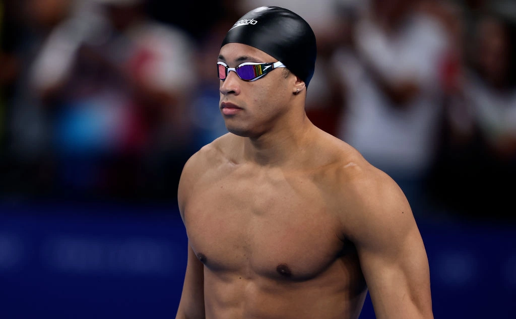 Maddie Meyer / Getty Images