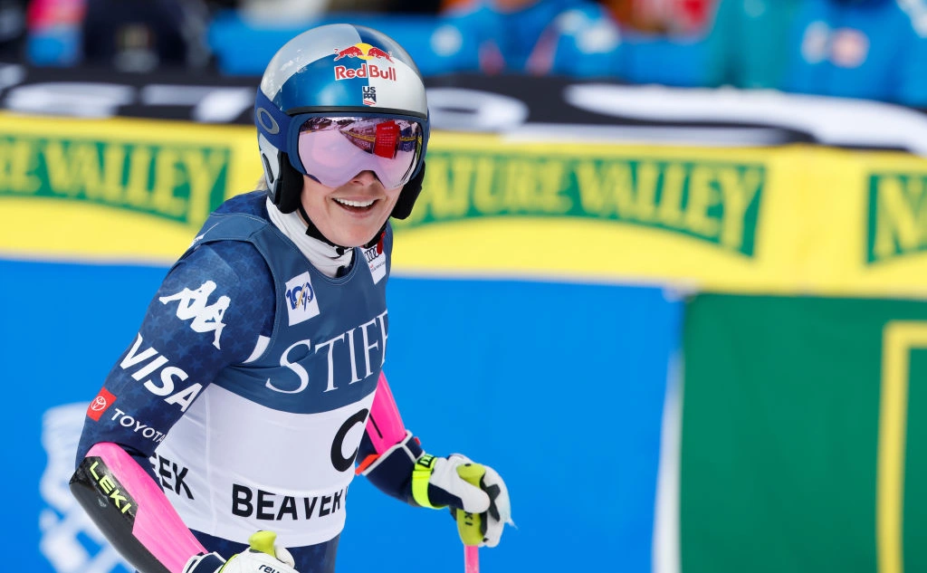 Alexis Boichard / Agence Zoom / Getty Images