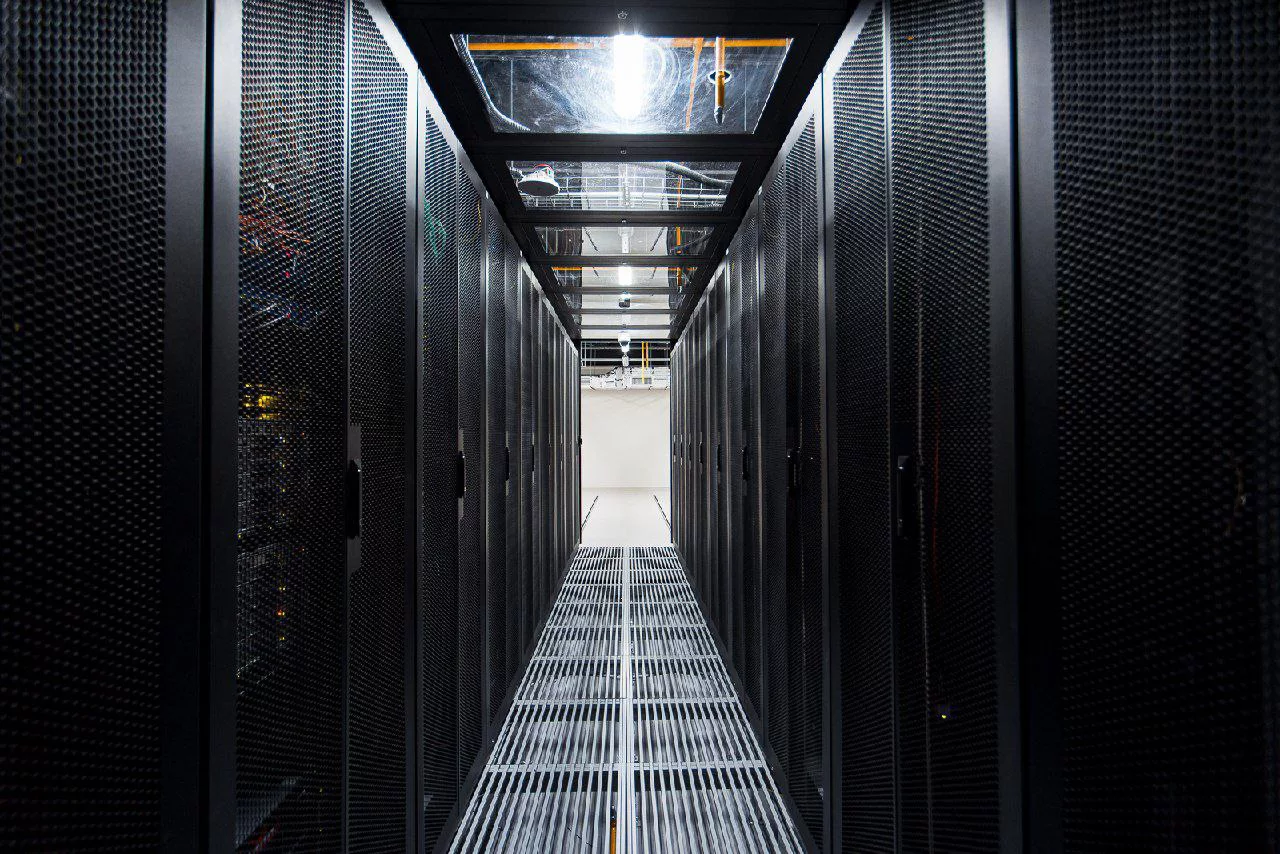 Министерство РФ по развитию Дальнего Востока и Арктики