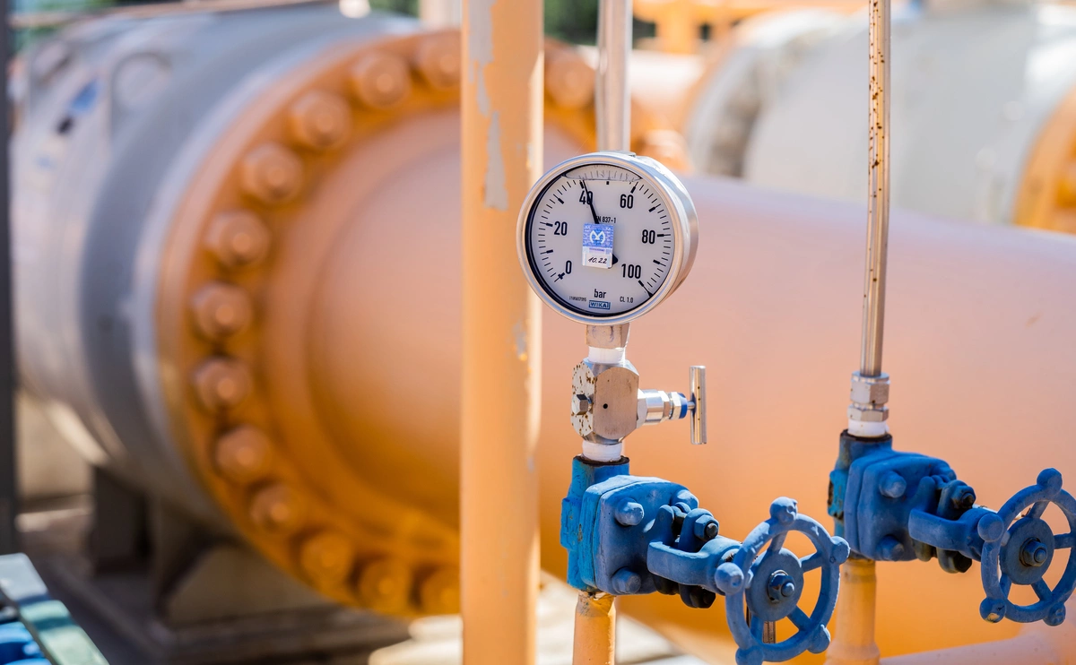 Hristo Rusev / Getty Images