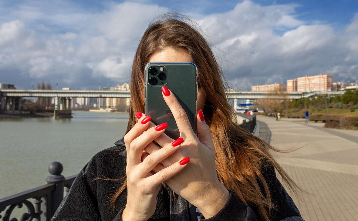 Андрей Соловьев / Shutterstock