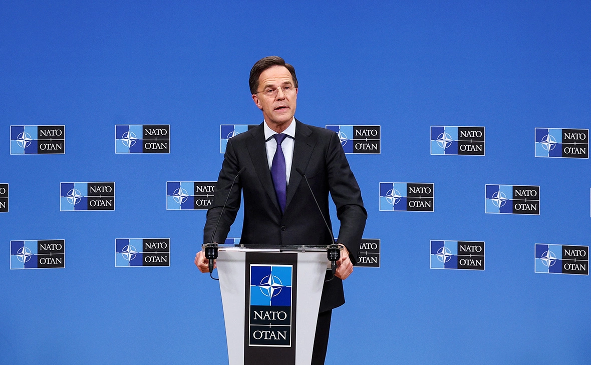 Yves Herman / Reuters