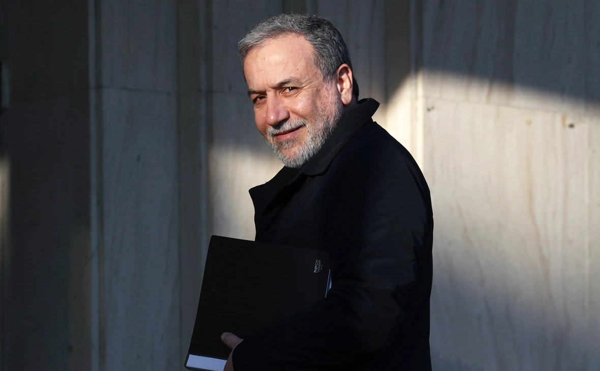 Keystone Press Agency / Global Look Press