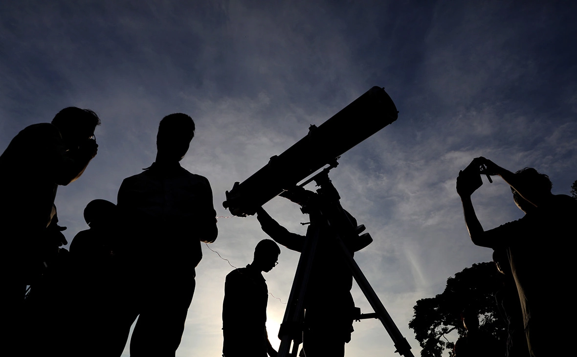 Piyal Adhikary / EPA / ТАСС