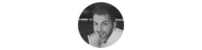 Модные летние стрижки: трендовые идеи и советы топ-стилиста