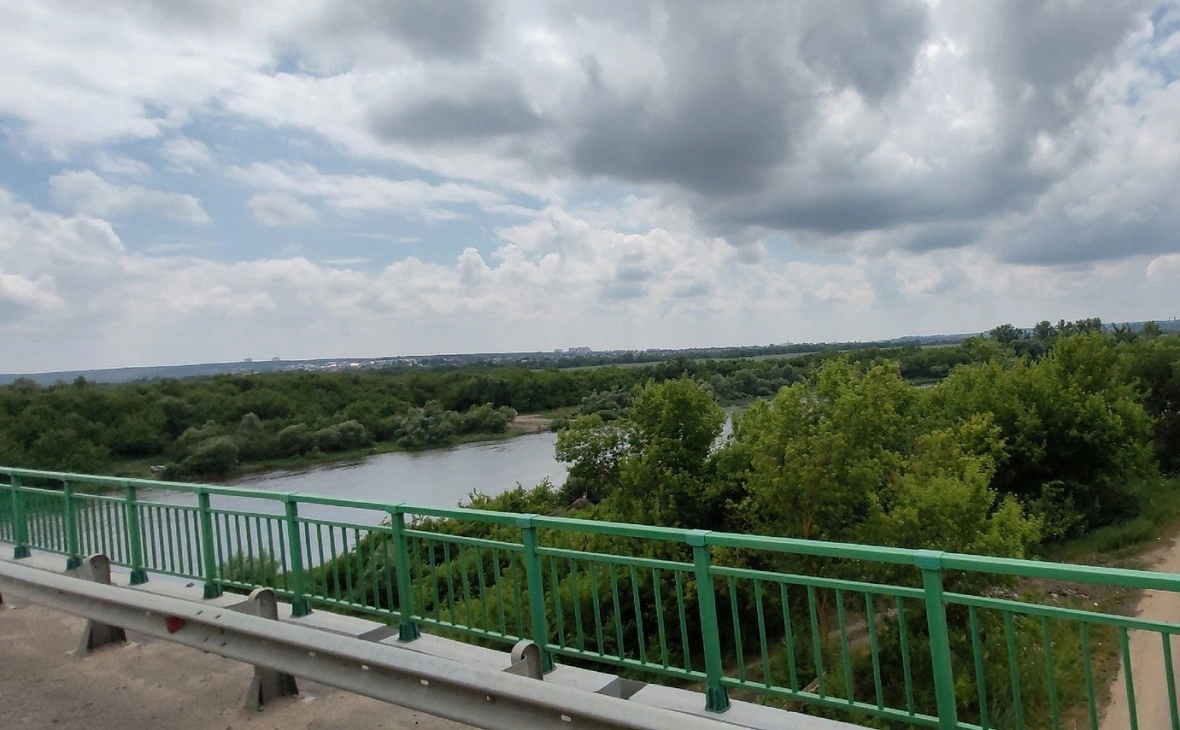 РБК Черноземье