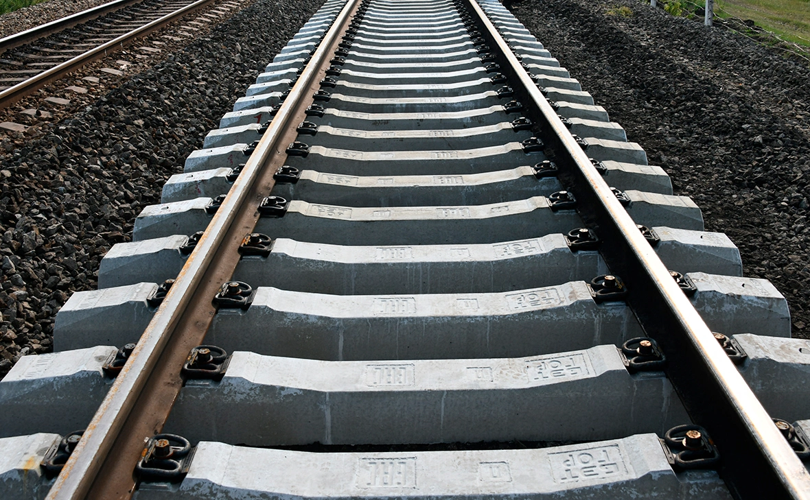 Евгений Епанчинцев / РИА Новости