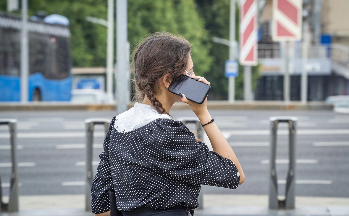 Константин Кокошкин / Global Look Press