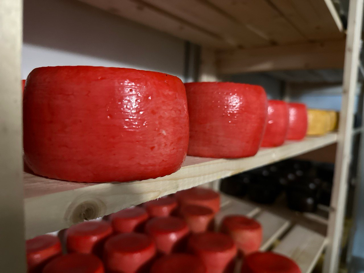 РБК Татарстан