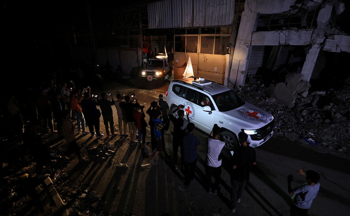 Dawoud Abu Alkas / Reuters