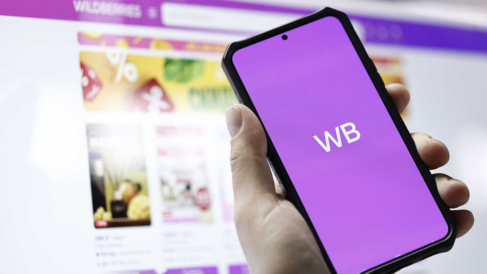 Проверить реальность любого изображения можно так: загрузить картинку или фото, подождать несколько секунд и получить ИИ-отчет