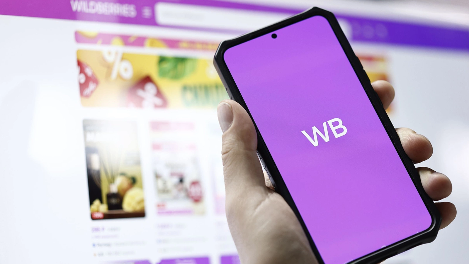 Проверить реальность любого изображения можно так: загрузить картинку или фото, подождать несколько секунд и получить ИИ-отчет