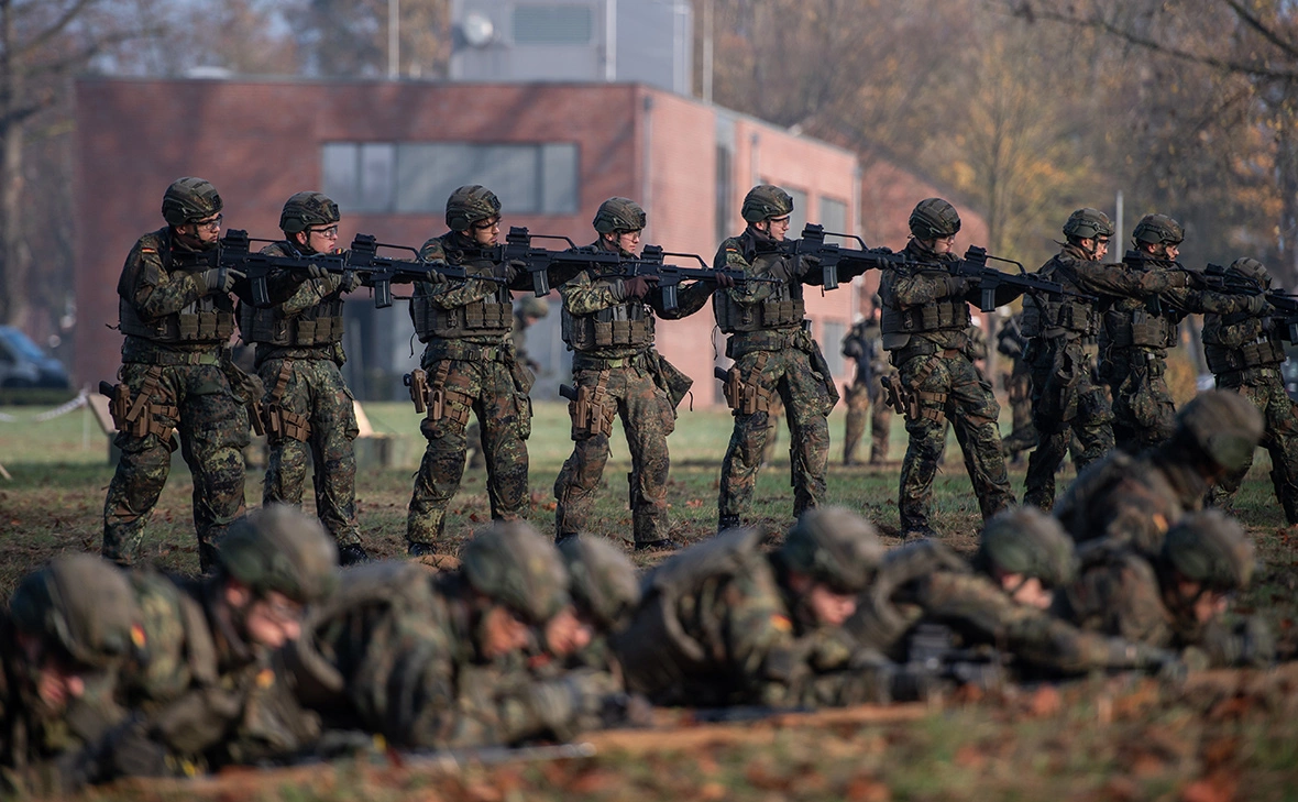 Hesham Elsherif / Getty Images