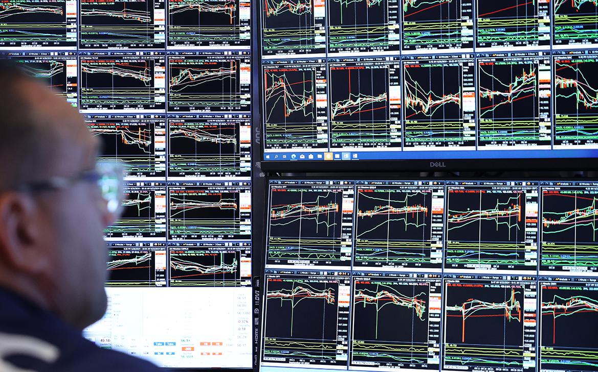 Как выбрать инвестфонд: от риск-профиля до комиссии