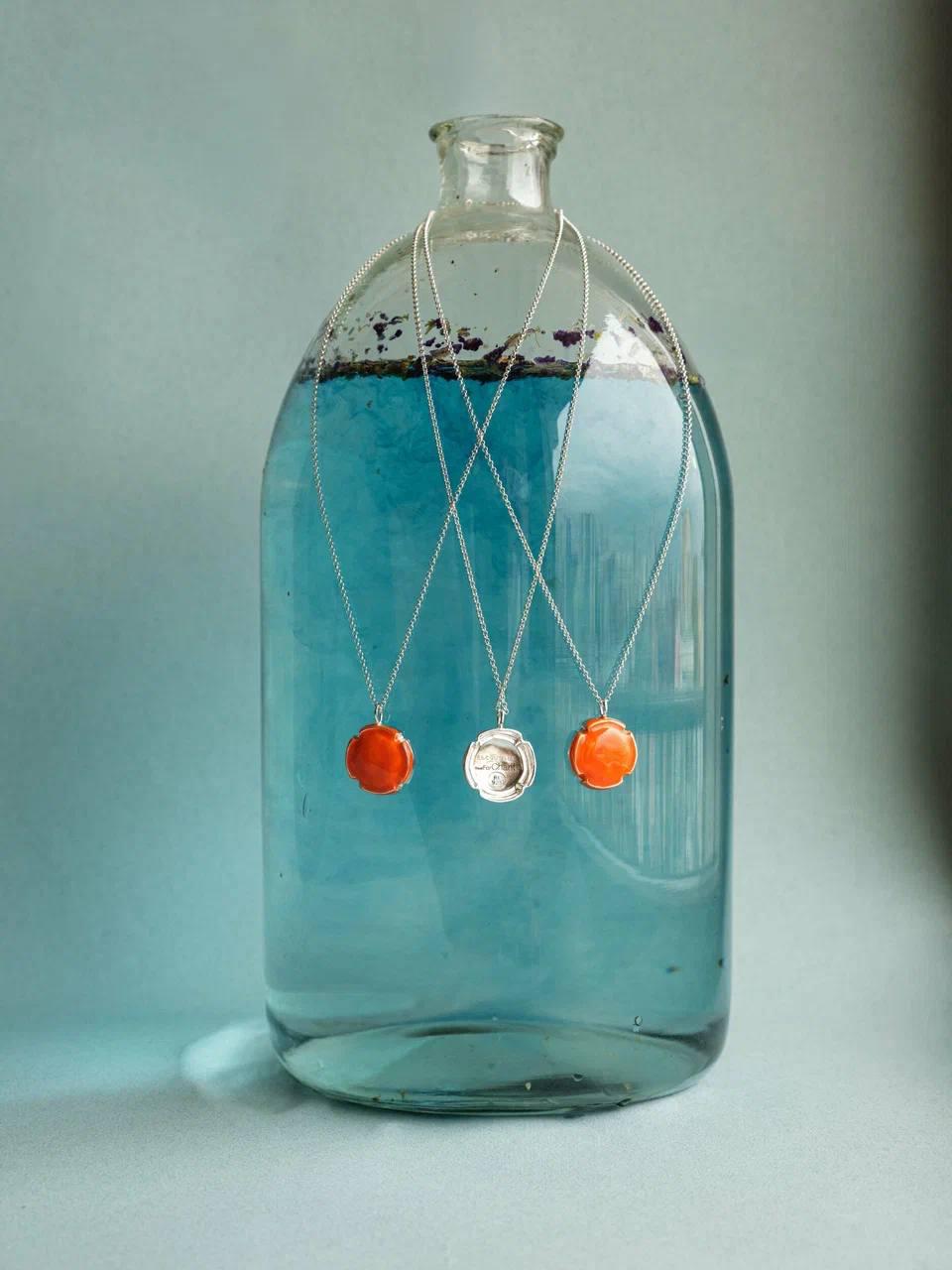 recoulage for Meet For Charity