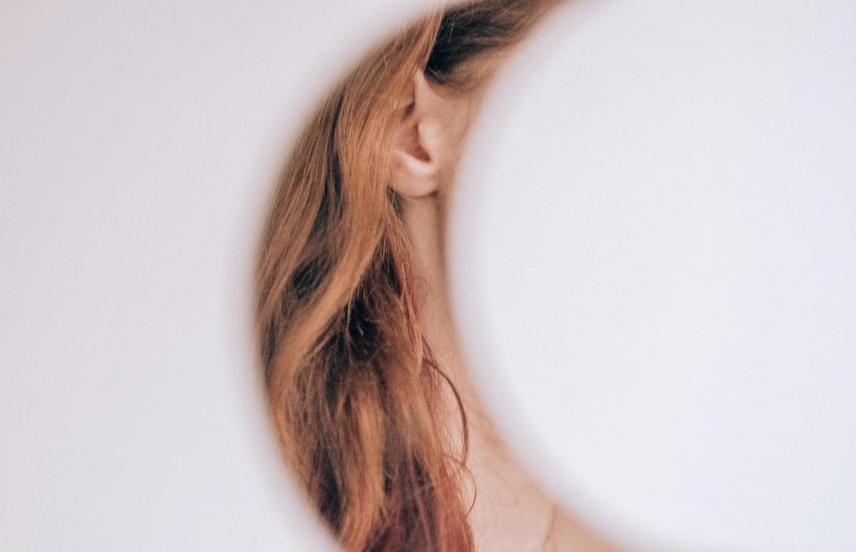 Фото: Lisa Poor / Unsplash