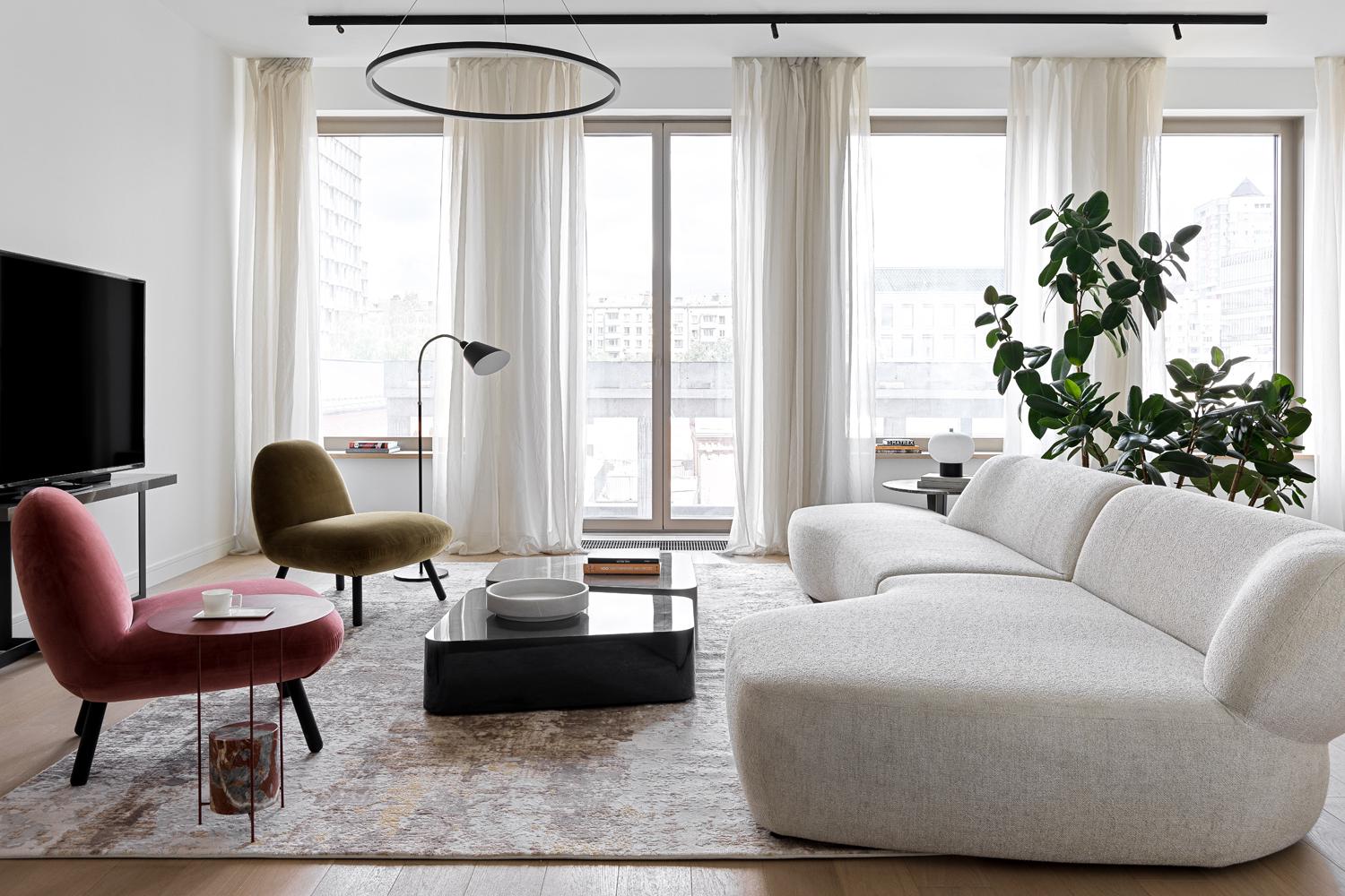 Фото: пресс-служба Vesper 