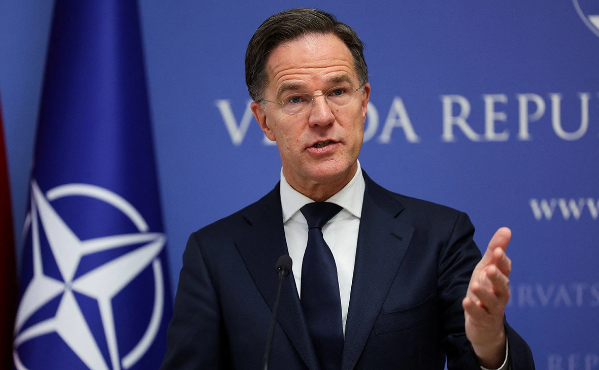 Antonio Bronic / Reuters