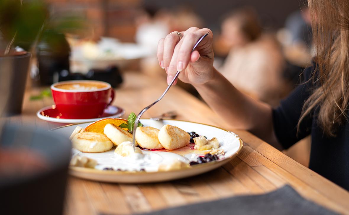 Фото: Photographer_of_Nature / Shutterstock