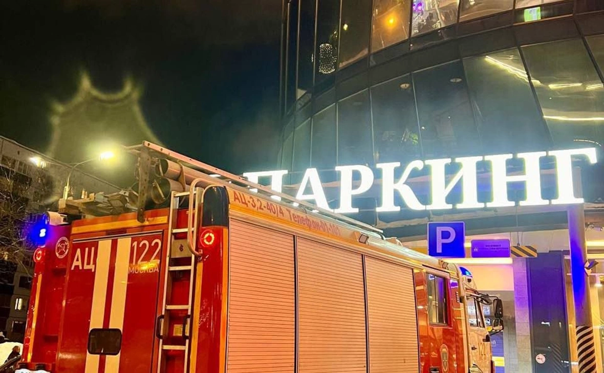 golyanovo_izmailovo_ivanovskoe / VK