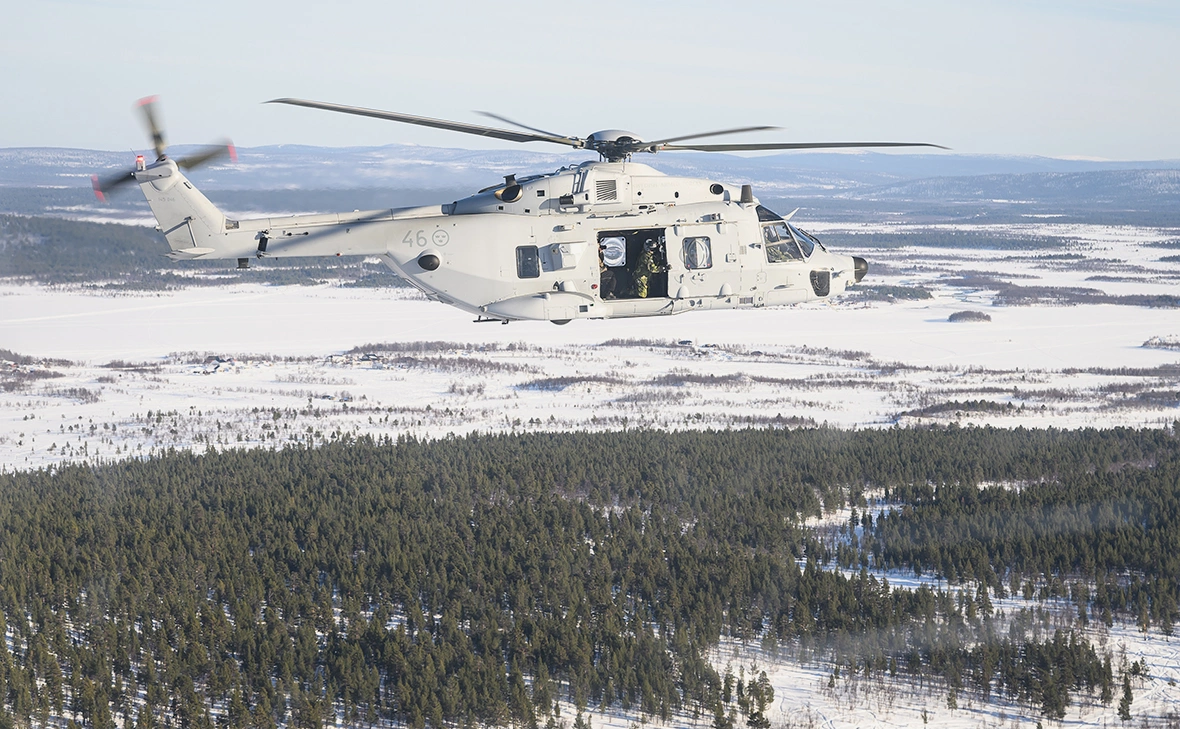 Leon Neal / Getty Images