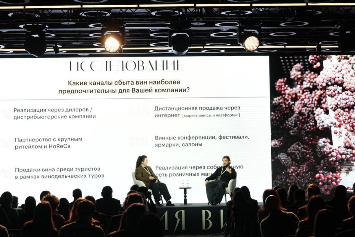 Как попасть в рестораны к Борису Зарькову? Рассказ от первого лица