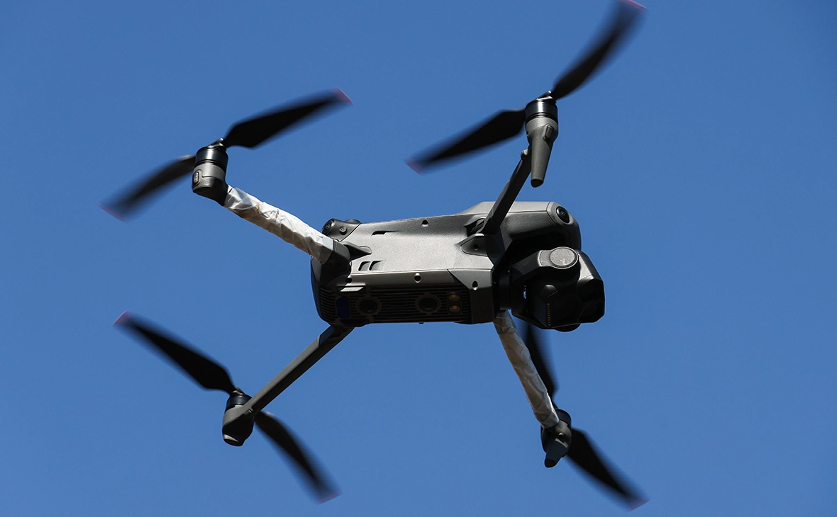 Александр Полегенько / ТАСС