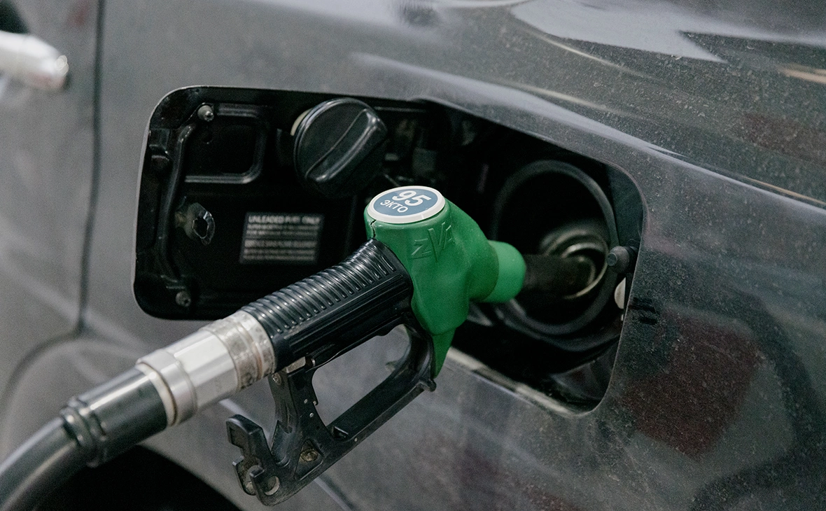 Михаил Гребенщиков / РБК