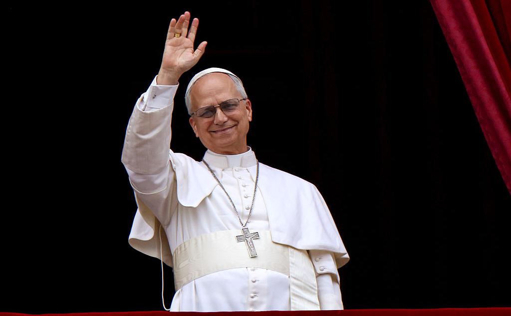 Фото: Franco Origlia / Getty Images