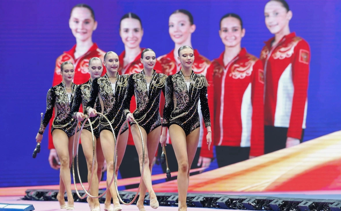 Lintao Zhang / Getty Images