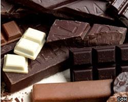 В Амстердаме найден галлюциногенный шоколад  
