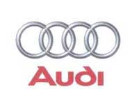 Компания Audi в 2002 году реализовала в России 2.700 автомобилей