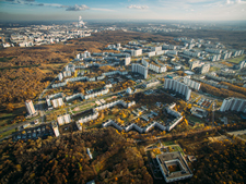 Фото: Наталья Гарнелис/ТАСС