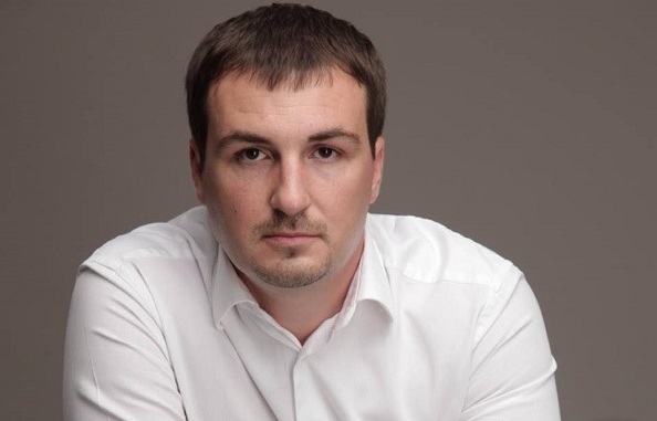 Суд приговорил к реальному сроку экс-депутата гордумы Таганрога