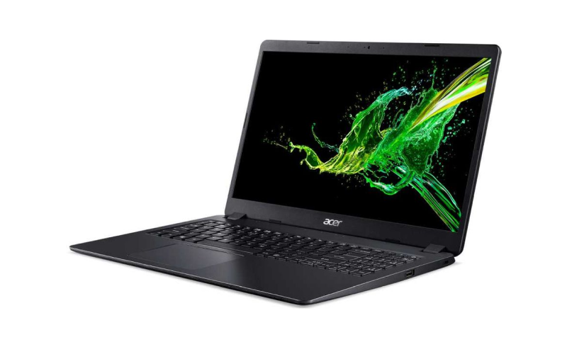 <p>Ноутбук Acer Aspire 3 A315-56-50Z5</p>