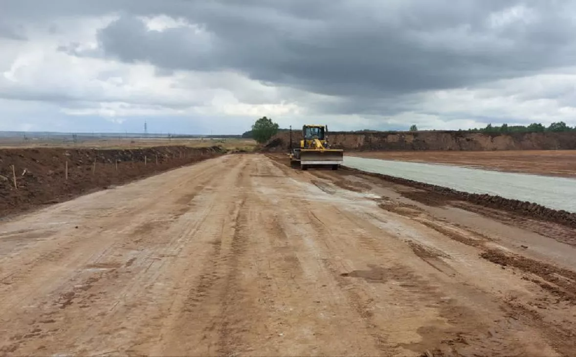 пресс-служба главы РБ