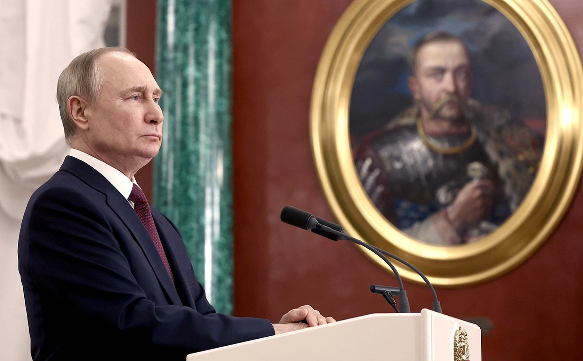 Валерий Шарифулин / ТАСС