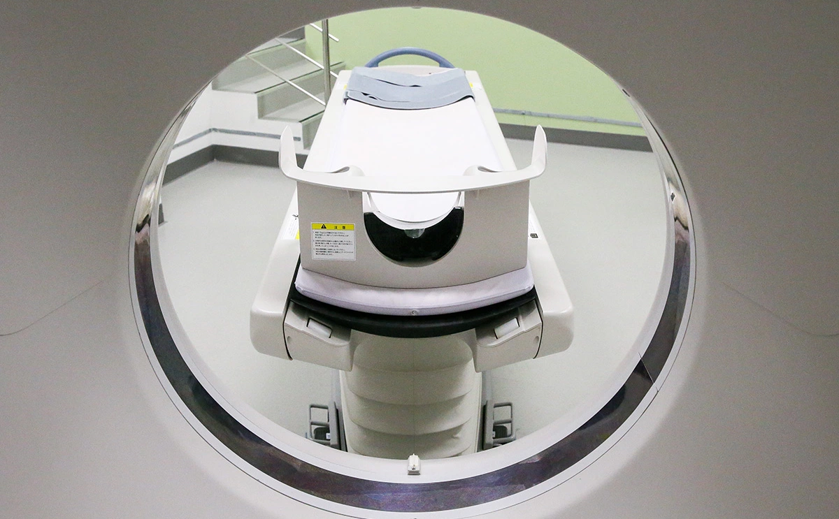 Владимир Гердо / ТАСС