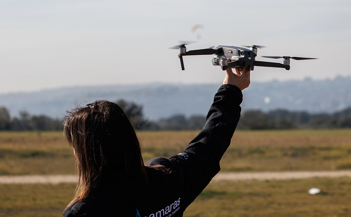 Keystone Press Agency / Global Look Press